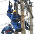 Kenya Power