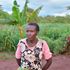 pauline jamhuri, isiolo, family planning