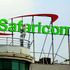 Safaricom.