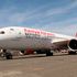 Kenya Airways 