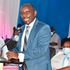 TSC chairperson Jamleck Muturi 