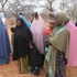 Hardimtu Dispensary in Mandera