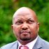 Moses Kuria