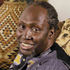 Prof Ngugi wa Thiong’o