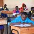 KCPE exam 2022
