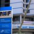 NHIF building