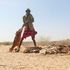 Marsabit drought 