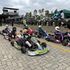 karting