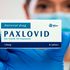 Paxlovid