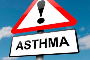 Wash your hands and surfaces well after cooking or eating to avoid cross-contamination.