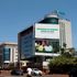 Safaricom head office