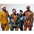Sauti Sol 
