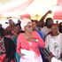 UDA aspirants Isiolo North seat