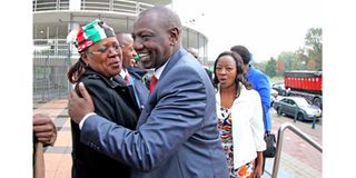 New Content Item (1)