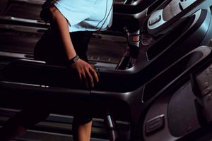 By timing exercises correctly, you maximise the efficiency of your fitness plan.