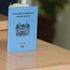 EAC-Kenya Passport