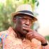 Johnson Muthama
