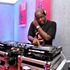 Joe Mfalme