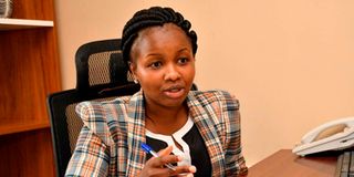 Sleep Diagnostic and Treatment Center, margaret karani, sleep deprivation, 