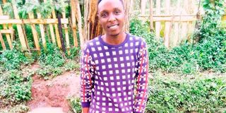 imran lang't insomnia sleep disorders