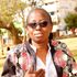lucy kiende kidney donation transaplants