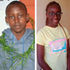 kcpe exams Kevin Kimutai Ngetich, Norah Wanjiru Ayode Aluku and Al-Amin Mahamoud Mohamed Ahmed
