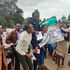  Ian Kiplagat