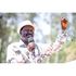 Raila Odinga