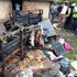 Bomet house fire