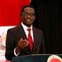 Ezra Chiloba