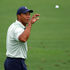 Tiger Woods