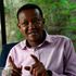 Machakos Governor Alfred Mutua.