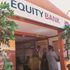 Equity Bank