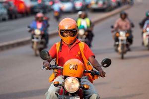 boda bodas, east africa's boda boda mess, motorbike accidents, rogue bodas
