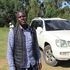 Igembe South MP John Paul Mwirigi