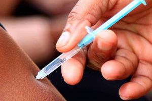 New Content Item (2)