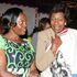 Karua and Ngilu