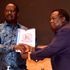 Francis Atwoli, Raila Odinga