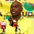 UDA national elections board’s chairman Anthony Mwaura
