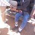 Migori suspects 