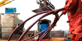 Fibre-optic cable