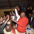 Mr Paul Chebor UDA Rongai polls winner