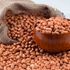 Groundnuts
