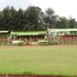 Kericho Green Stadium 