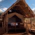 Ol Donyo Orok Tented Camp 