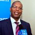 Sanlam group CEO Patrick Tumbo