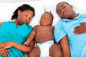 Illnesses such as HIV/AIDS and cancers cause severe immunosuppression in children.