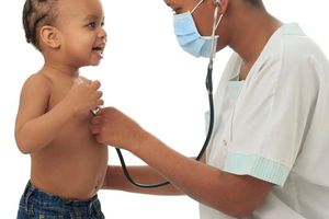 Side effects of HPV vaccine include dizziness and fainting