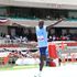 Kennedy Kiprop 