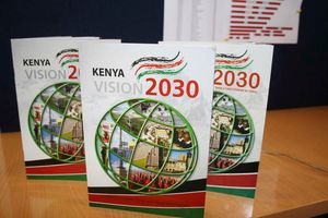 Vision 2030